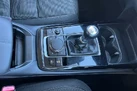 2021-mazda-cx-30-20-e-skyactiv-x-se-l-lux-small-36
