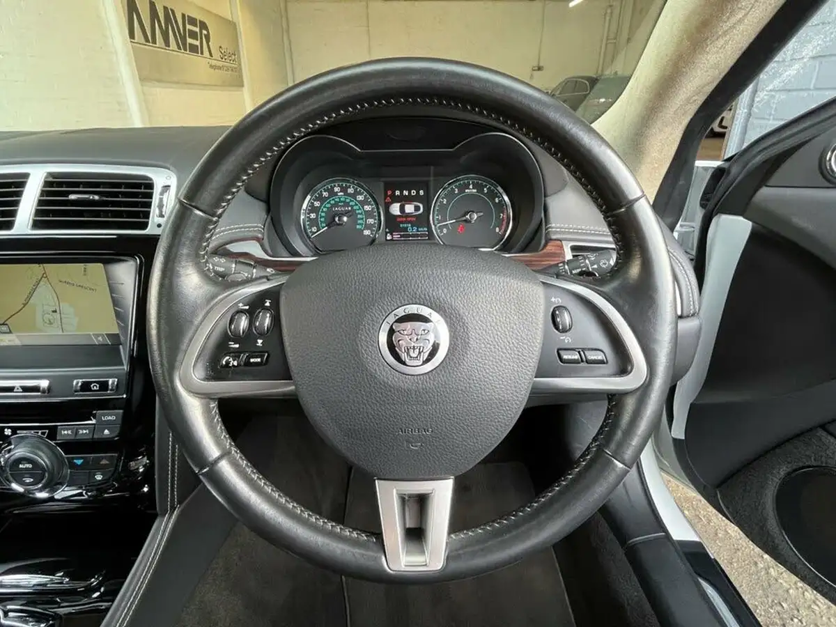 2013-jaguar-xk-50-portfolio-coupe-big-14
