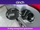 2020-suzuki-swift-10-boosterjet-sz5-auto-small-20