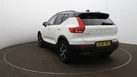 2020-volvo-xc40-15-t3-r-design-small-51