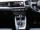 2018-audi-a1-10-30-tfsi-sport-s-tronic-small-13