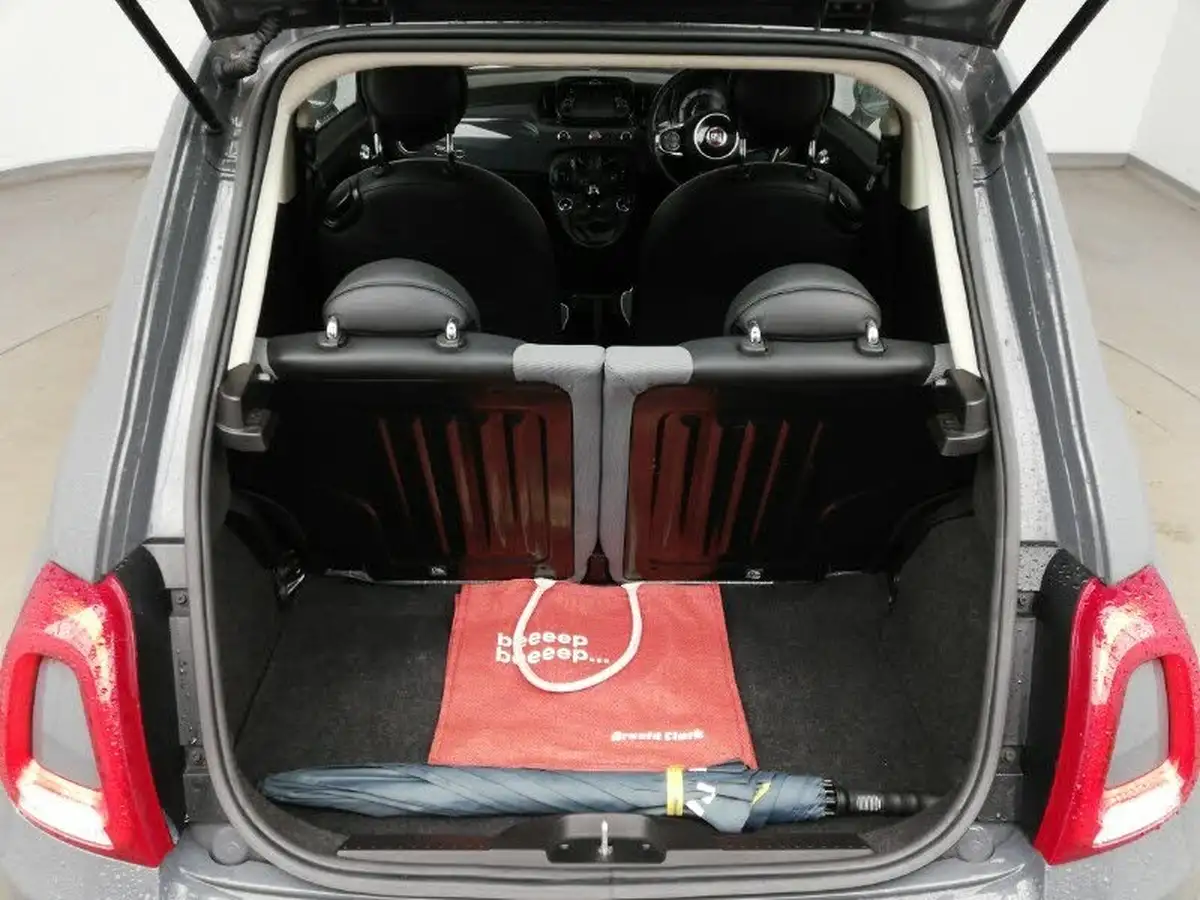 2019-fiat-500-12-lounge-ss-big-7