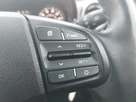 2021-hyundai-i10-12-premium-84ps-1197cc-auto-small-17