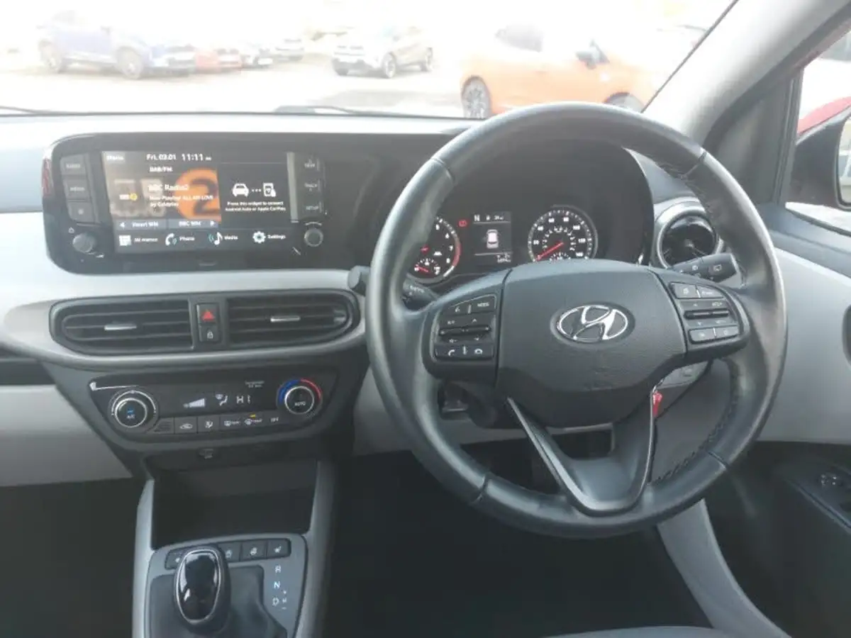 2021-hyundai-i10-12-premium-84ps-1197cc-auto-big-6