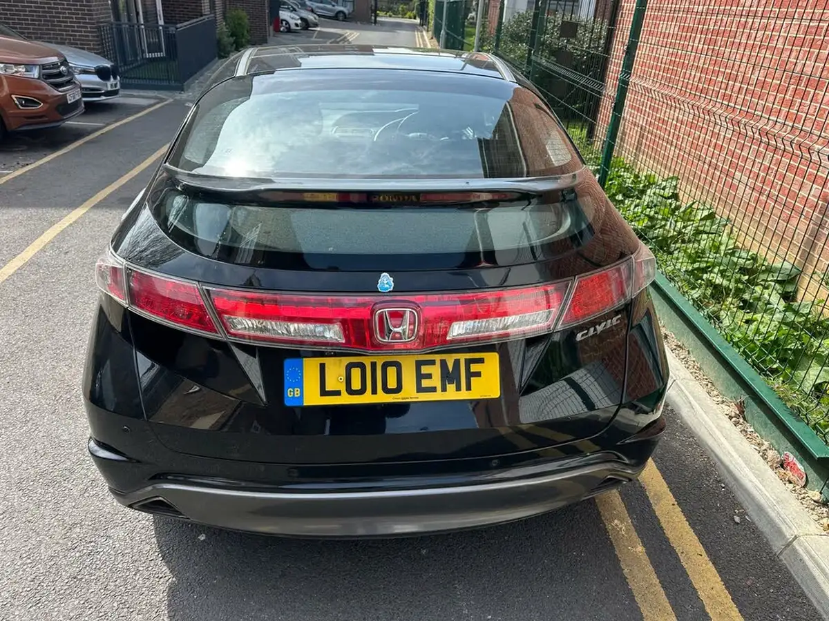 2010-honda-civic-18-ex-gt-auto-big-3