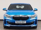 2022-bmw-1-series-15-118i-m-sport-lcp-small-15