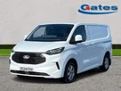 2023-ford-transit-custom-20tdci-300-l1h1-limited-136pseu6e-panel-van-1996cc-small-2
