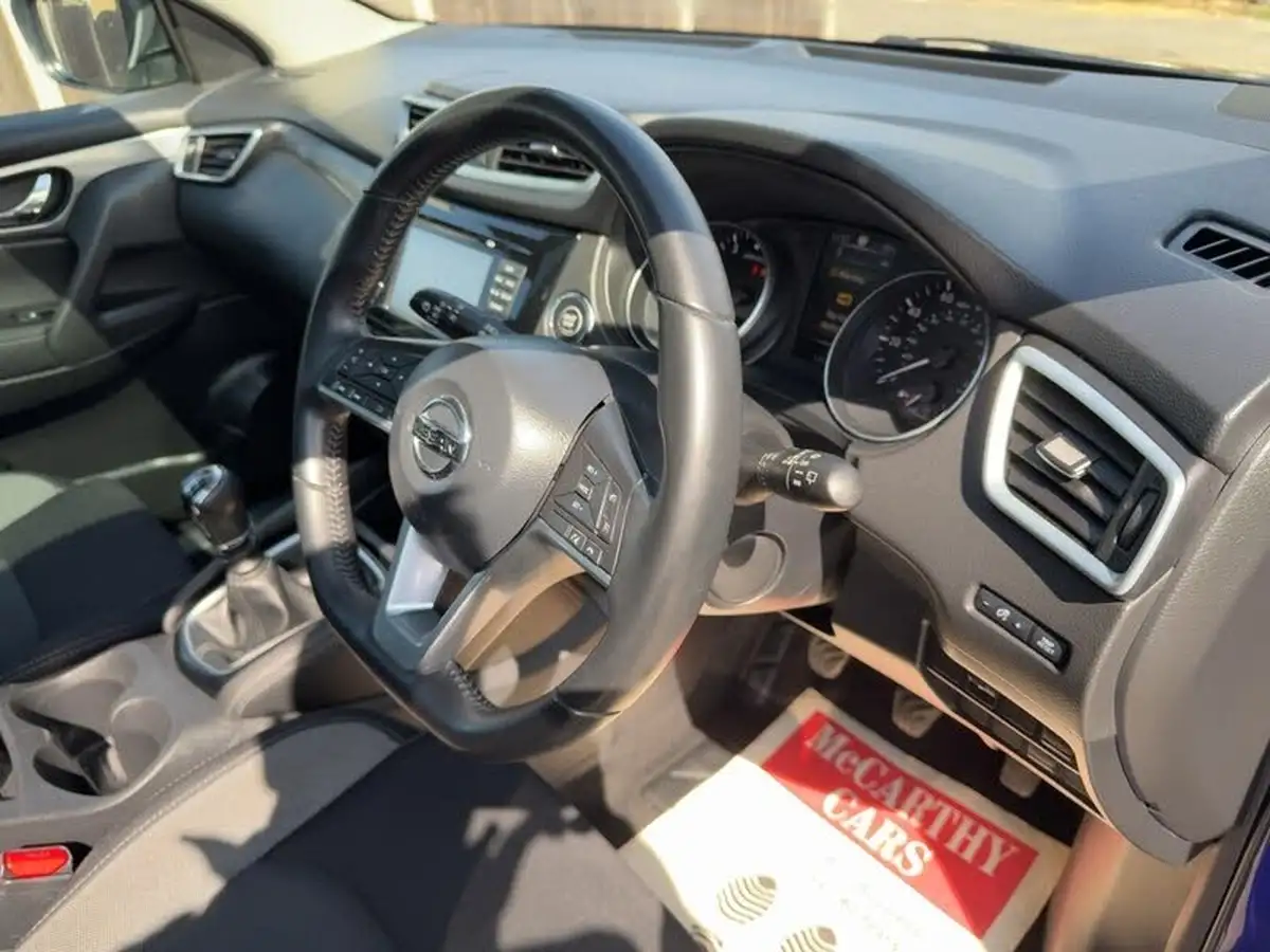 2018-nissan-qashqai-12-dig-t-n-connecta-big-13