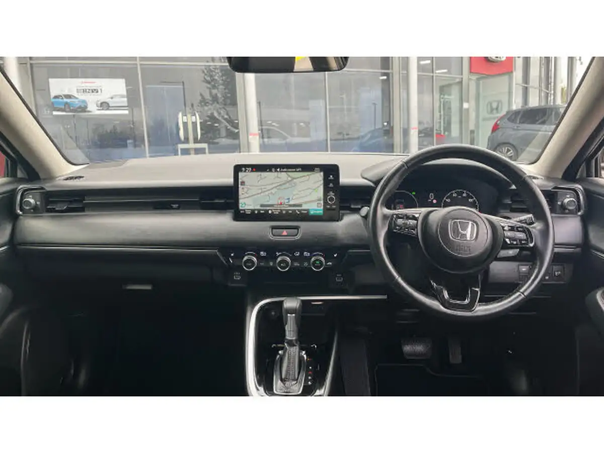 2022-honda-hr-v-15-i-mmd-advance-big-3