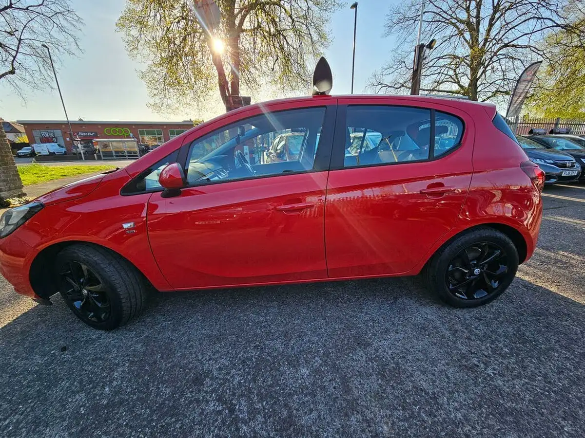 2016-vauxhall-corsa-14i-sri-75ps-ecoflex-5d-1398cc-big-14