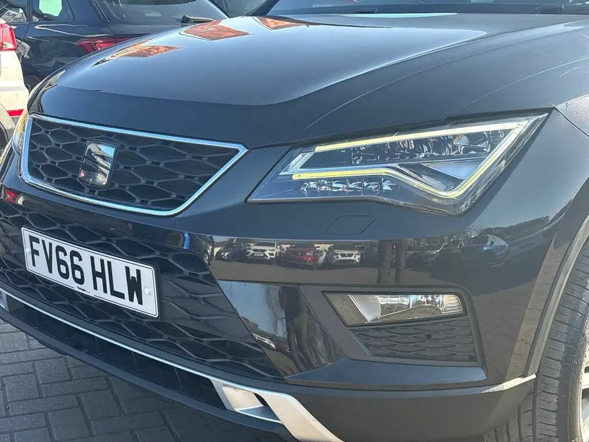 2016-seat-ateca-20tdi-xcellence-190ps-1698cc-dsg-4drive-big-20