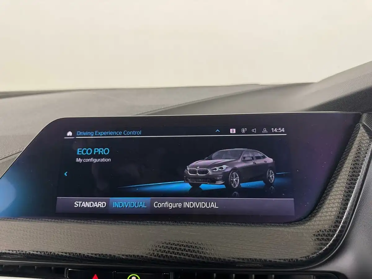 2021-bmw-2-series-15-218i-sport-gran-coupe-4d-big-61