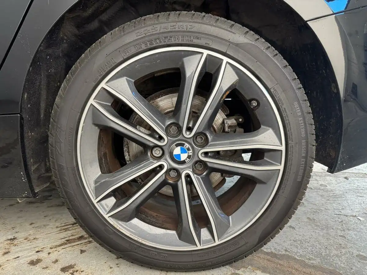 2021-bmw-2-series-15-218i-sport-gran-coupe-4d-big-37