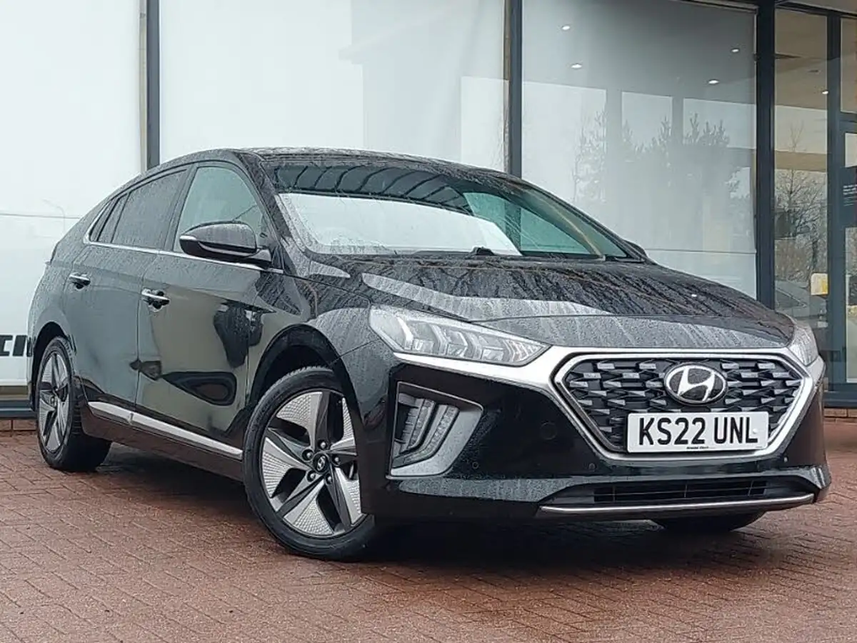 2022-hyundai-ioniq-16-gdi-premium-se-hybrid-big-0