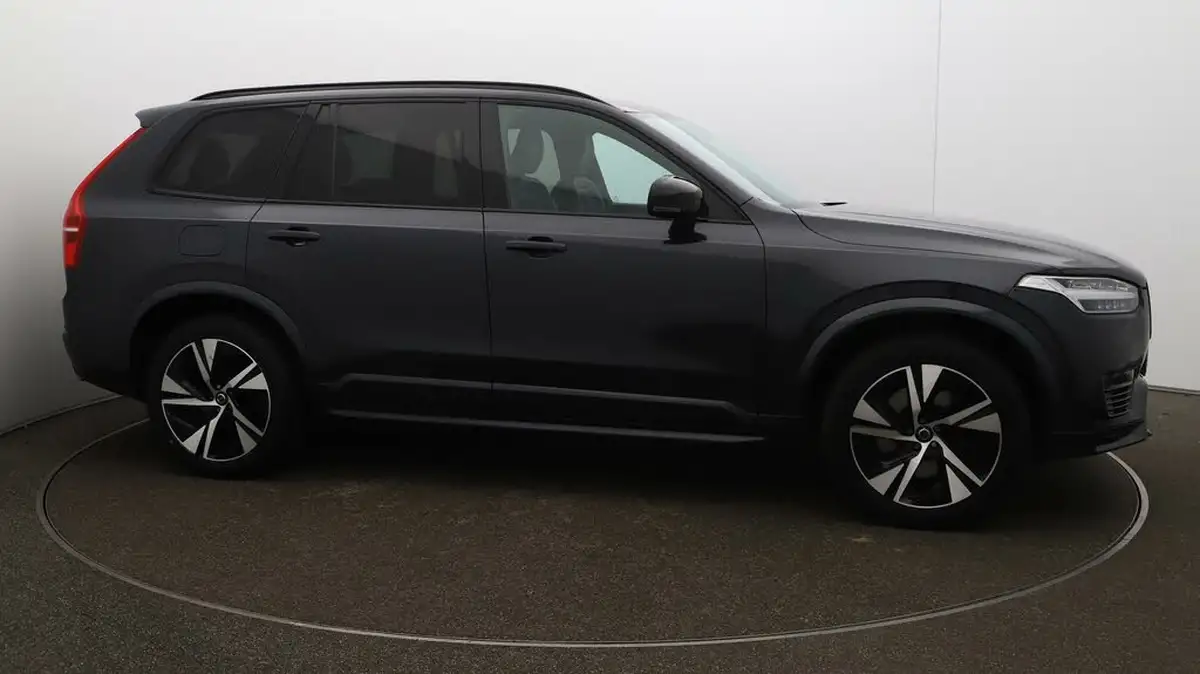 2020-volvo-xc90-20-t8-r-design-plug-in-hybrid-big-41