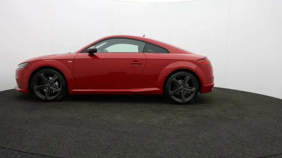 2017-audi-tt-coupe-20-tfsi-black-edition-s-tronic-big-61