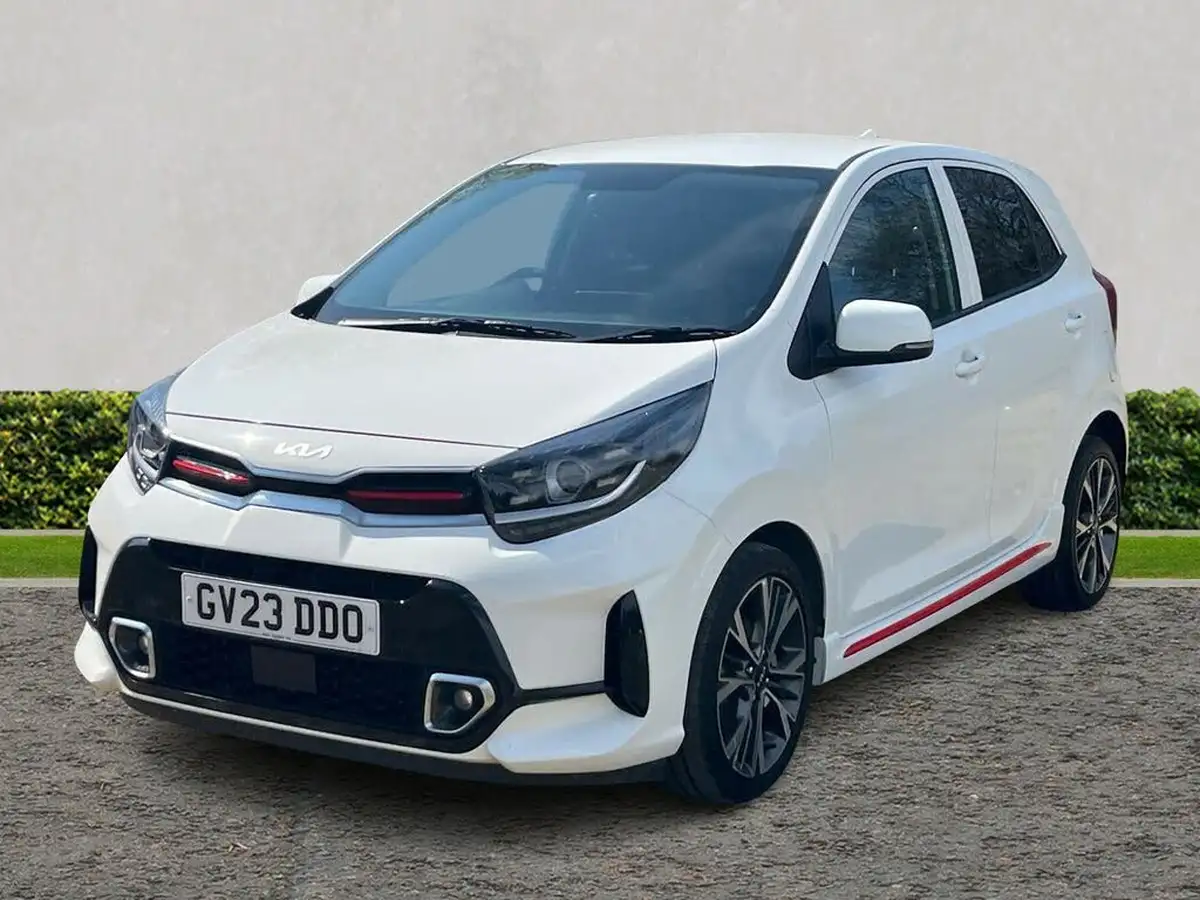 2023-kia-picanto-10-gt-line-auto-seq-big-6