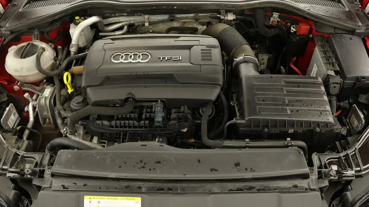 2017-audi-tt-coupe-20-tfsi-black-edition-s-tronic-big-19