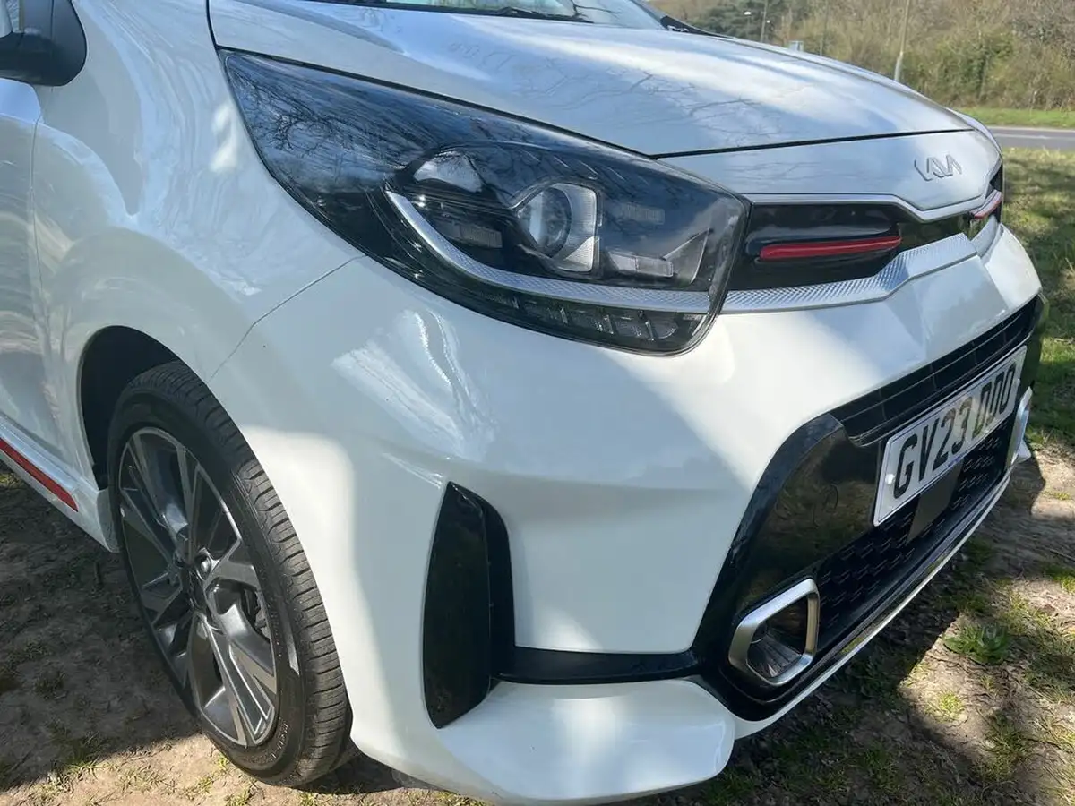 2023-kia-picanto-10-gt-line-auto-seq-big-26