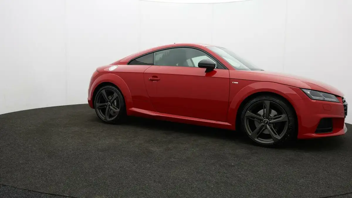 2017-audi-tt-coupe-20-tfsi-black-edition-s-tronic-big-37