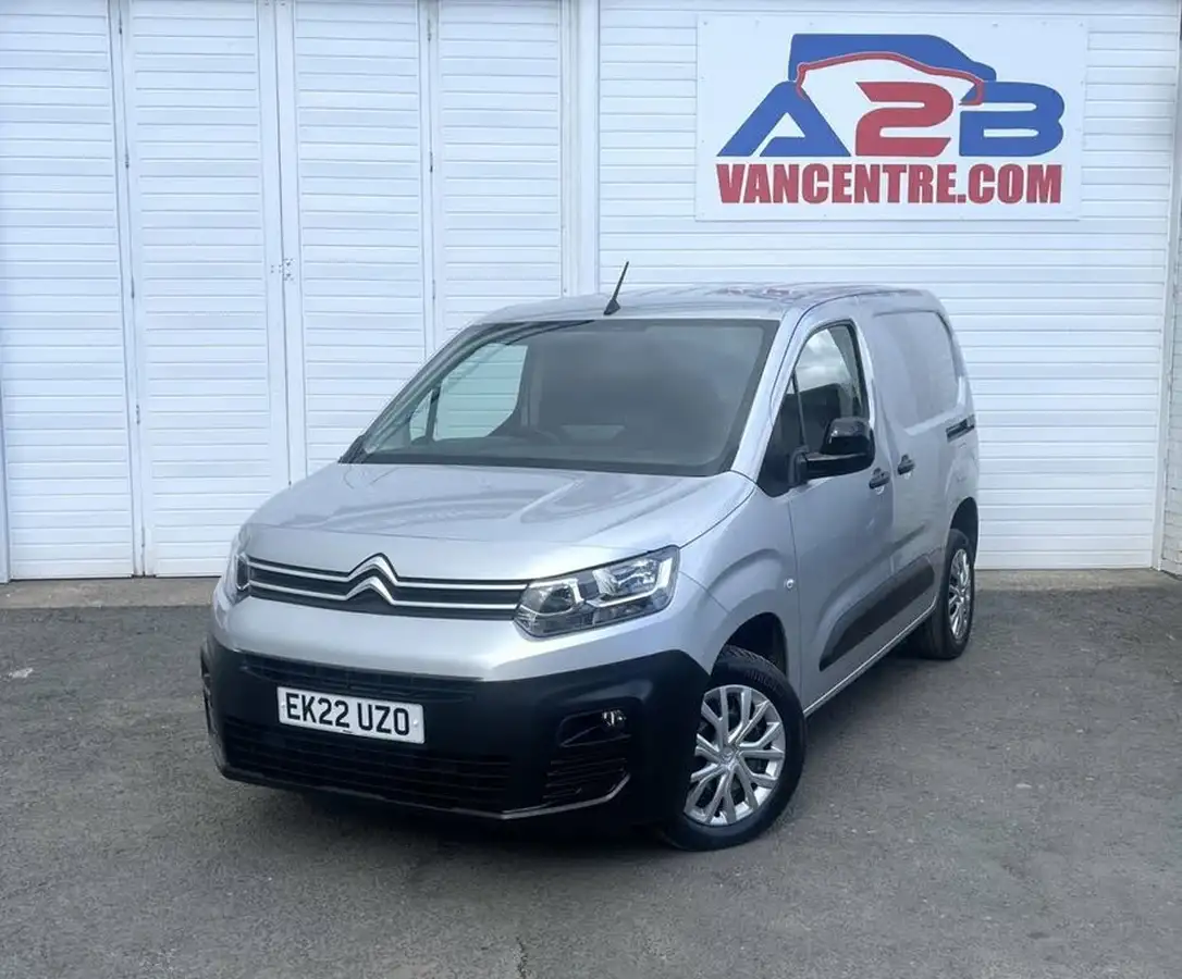 2022-citroen-berlingo-15bluehdi-1000-enterprise-pro-100pseu6d-big-4