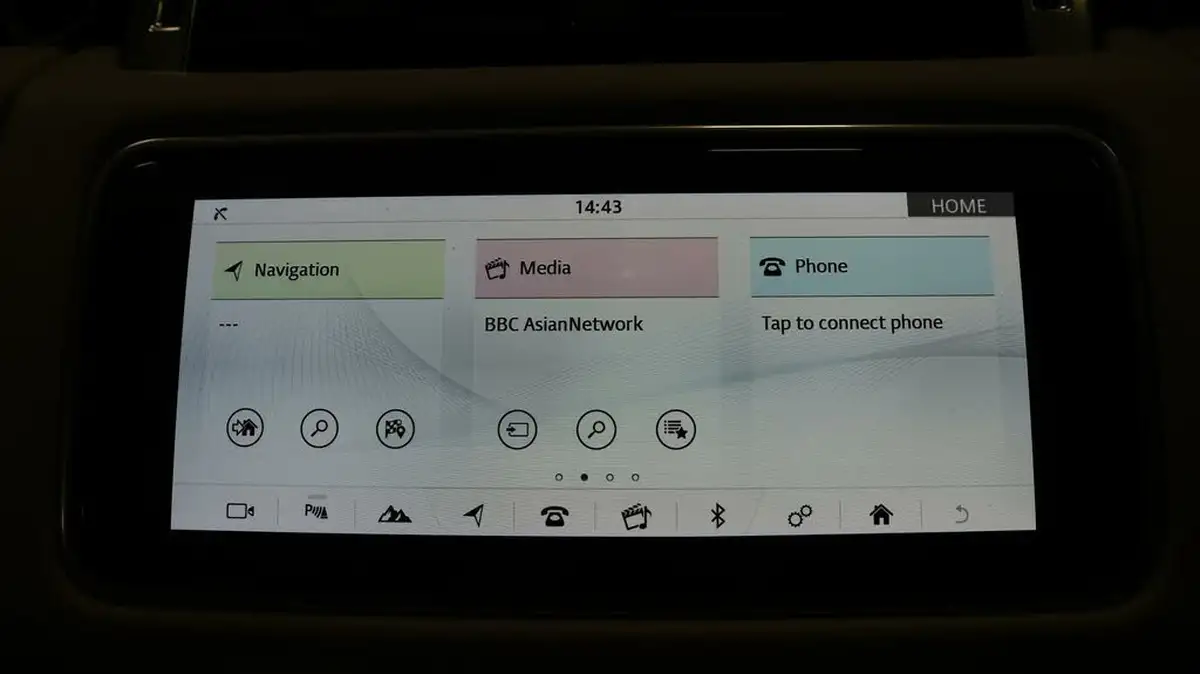 2021-land-rover-range-rover-sport-20-p400e-hse-dynamic-big-10