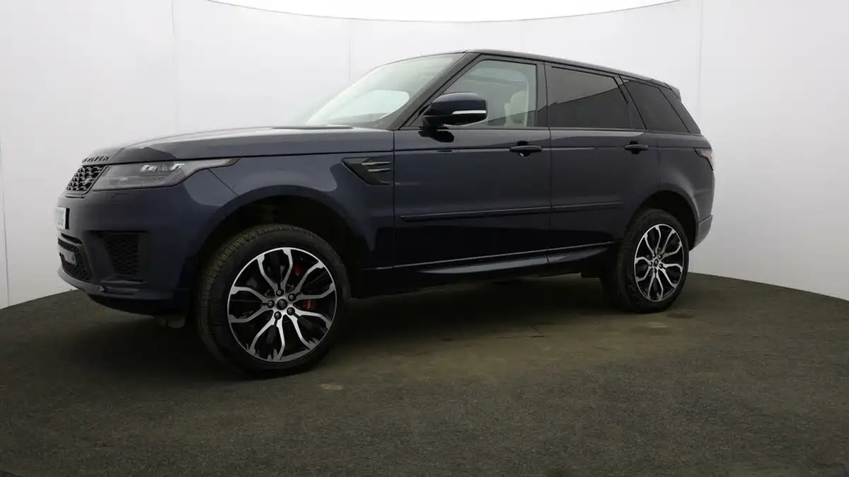 2021-land-rover-range-rover-sport-20-p400e-hse-dynamic-big-28