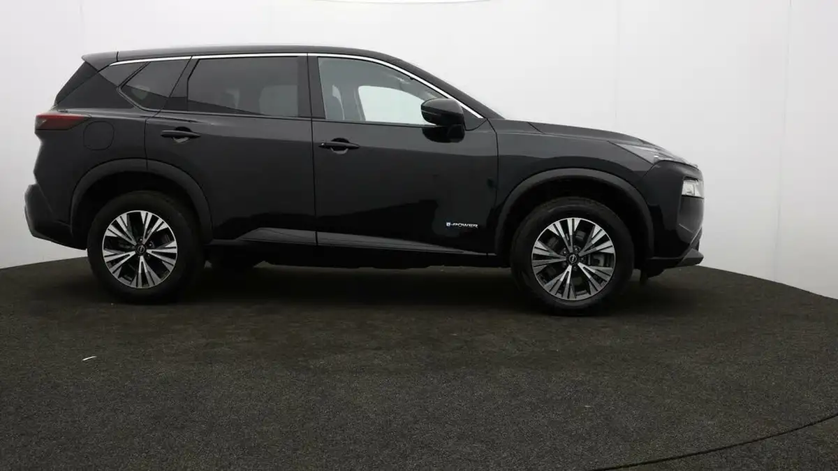 2024-nissan-x-trail-15-e-power-n-connecta-204ps-xtronic-big-32