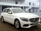 2015-mercedes-benz-c-class-20-c200-sport-184ps-ss-estate-5d-small-1