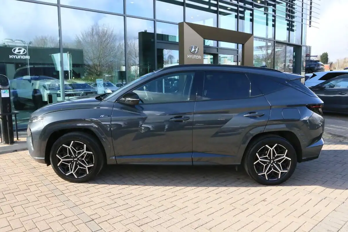 2024-hyundai-tucson-16-t-gdi-n-line-265ps-4wd-phev-auto-big-4