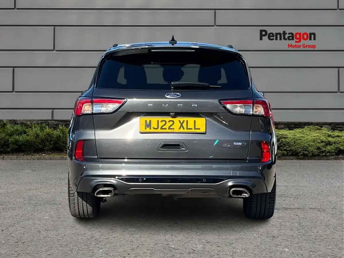 2021-ford-kuga-20-st-line-x-edition-150ps-mhev-big-13