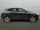 2024-nissan-qashqai-13-dig-t-n-connecta-140ps-small-7