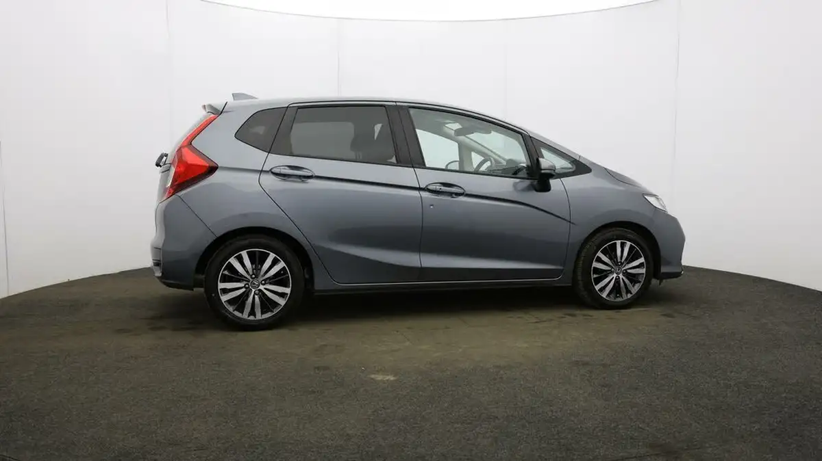 2020-honda-jazz-13-i-vtec-ex-navi-big-45