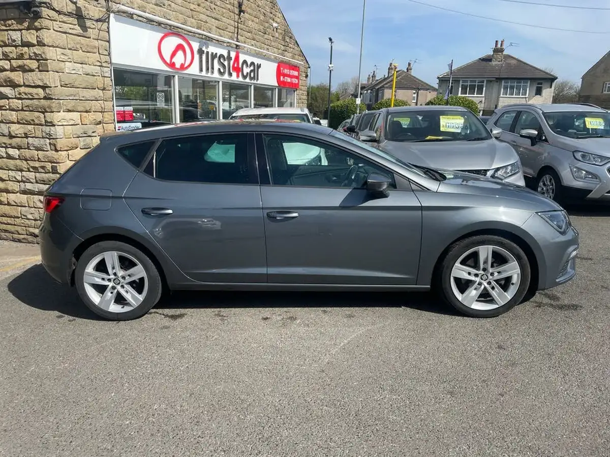 2018-seat-leon-20tdi-fr-technology-150ps-hatchback-5d-big-5