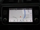 2021-nissan-leaf-e-e-tekna-small-10