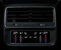 2021-audi-q7-30-45-tdi-black-edition-small-10