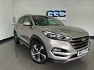 2017-hyundai-tucson-16-t-gdi-sport-edition-small-0