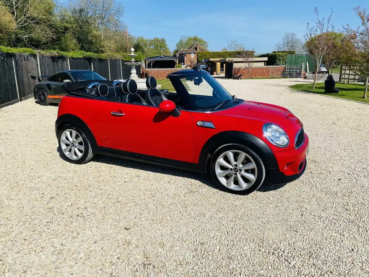 2011-mini-cooper-16-cooper-s-convertible-2d-big-0