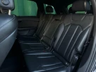 2021-audi-q7-30-45-tdi-black-edition-small-34