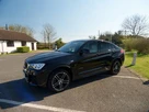 2017-bmw-x4-20td-xdrive20d-m-sport-small-11