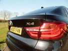 2017-bmw-x4-20td-xdrive20d-m-sport-small-15