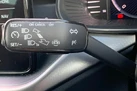 2022-skoda-kamiq-10-tsi-se-l-executive-109ps-small-27