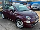 2016-fiat-500-12-lounge-small-44