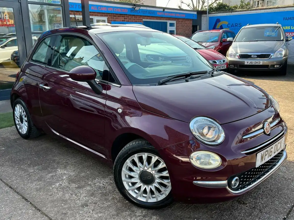 2016-fiat-500-12-lounge-big-11