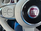 2016-fiat-500-12-lounge-small-21