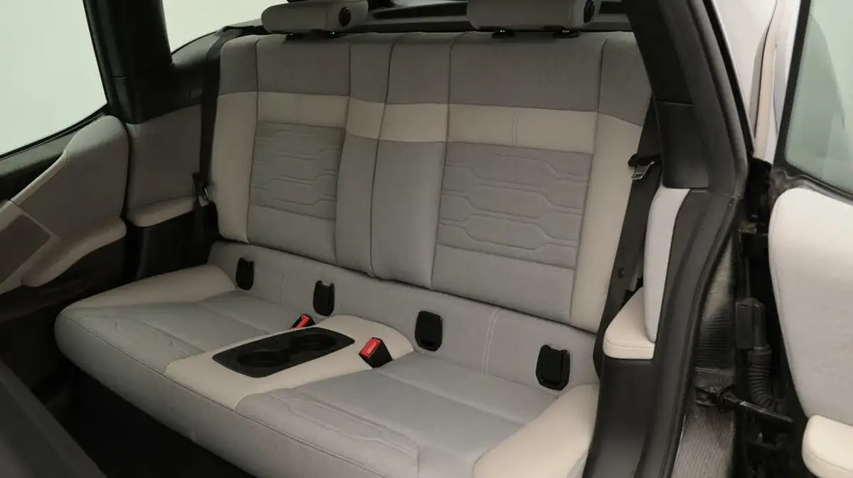 2018-bmw-i3-e-94-ah-big-16