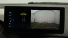 2018-bmw-i3-e-94-ah-small-27