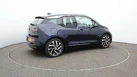 2018-bmw-i3-e-94-ah-small-45