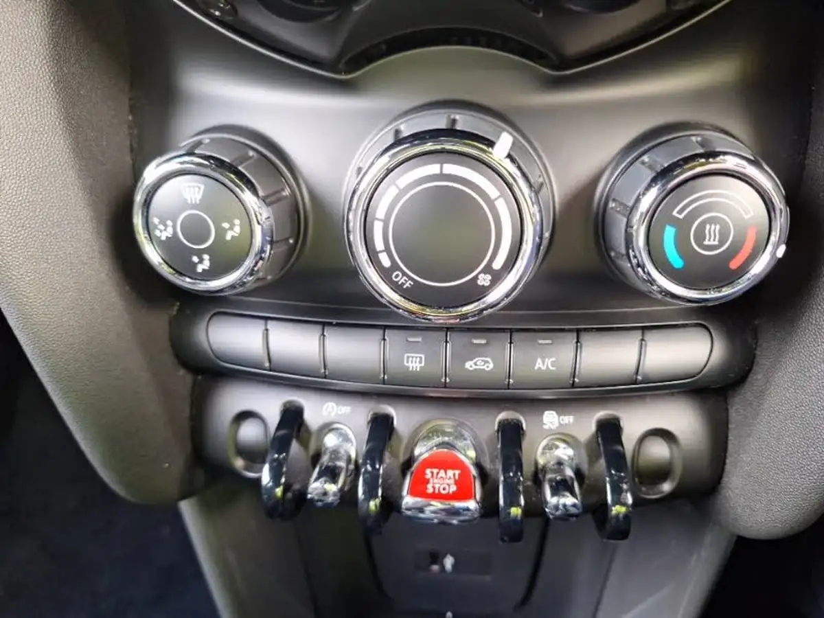 2019-mini-cooper-15-cooper-sport-hatchback-5d-big-10