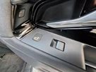 2019-land-rover-range-rover-evoque-20-d180-r-dynamic-se-small-15